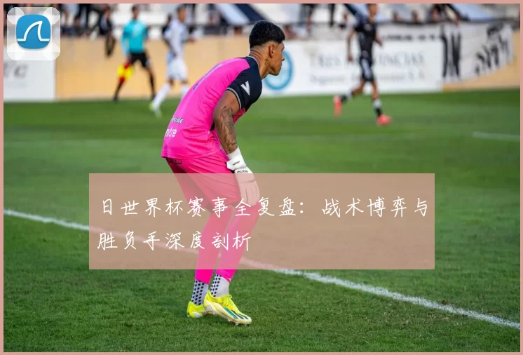 日世界杯赛事全复盘：战术博弈与胜负手深度剖析