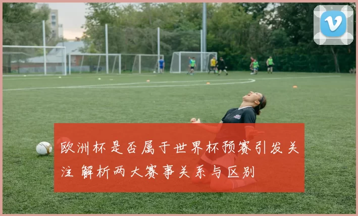 欧洲杯是否属于世界杯预赛引发关注 解析两大赛事关系与区别