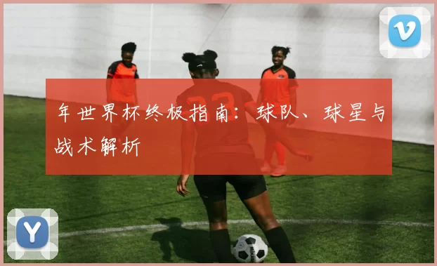 年世界杯终极指南：球队、球星与战术解析